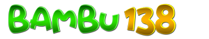bambu138